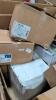 Fan, steamer, air mattress, NORA cylinder lighting, scale & More - 10