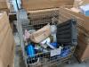 Industrial/automotive, exhaust, parts, suspension, & More