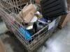 Industrial/automotive, exhaust, parts, suspension, & More - 2