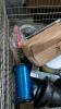 Industrial/automotive, exhaust, parts, suspension, & More - 3