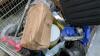 Industrial/automotive, exhaust, parts, suspension, & More - 4