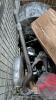 Industrial/automotive, exhaust, parts, suspension, & More - 5