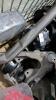 Industrial/automotive, exhaust, parts, suspension, & More - 6