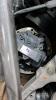 Industrial/automotive, exhaust, parts, suspension, & More - 7
