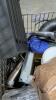 Industrial/automotive, exhaust, parts, suspension, & More - 8