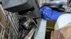 Industrial/automotive, exhaust, parts, suspension, & More - 9