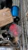 Industrial/automotive, exhaust, parts, suspension, & More - 11