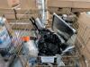 Industrial/automotive, Klein tools part, hitch attachment, exhaust, blades, & More