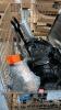 Industrial/automotive, Klein tools part, hitch attachment, exhaust, blades, & More - 3