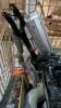 Industrial/automotive, Klein tools part, hitch attachment, exhaust, blades, & More - 4
