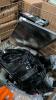 Industrial/automotive, Klein tools part, hitch attachment, exhaust, blades, & More - 6