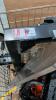 Industrial/automotive, Klein tools part, hitch attachment, exhaust, blades, & More - 8