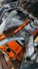 Industrial/automotive, Klein tools part, hitch attachment, exhaust, blades, & More - 11