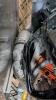 Industrial/automotive, Klein tools part, hitch attachment, exhaust, blades, & More - 13