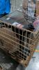 Industrial/automotive, Klein tools part, hitch attachment, exhaust, blades, & More - 14