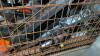 Industrial/automotive, Klein tools part, hitch attachment, exhaust, blades, & More - 15
