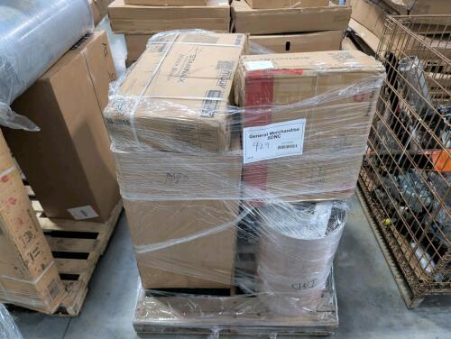 Flooring, hyper bench, swimming pool, inflatable? Floor mats, & More