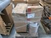Flooring, hyper bench, swimming pool, inflatable? Floor mats, & More