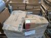 Flooring, hyper bench, swimming pool, inflatable? Floor mats, & More - 2