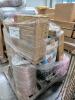 Flooring, hyper bench, swimming pool, inflatable? Floor mats, & More - 3