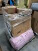 Flooring, hyper bench, swimming pool, inflatable? Floor mats, & More - 4