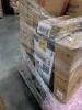 Flooring, hyper bench, swimming pool, inflatable? Floor mats, & More - 5