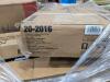 Flooring, hyper bench, swimming pool, inflatable? Floor mats, & More - 6