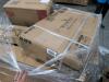 Flooring, hyper bench, swimming pool, inflatable? Floor mats, & More - 7