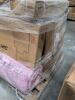 Flooring, hyper bench, swimming pool, inflatable? Floor mats, & More - 8