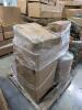 Flooring, hyper bench, swimming pool, inflatable? Floor mats, & More - 9