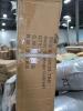 Mattresses, furniture, storage cabinet, HUFFY bike, BLANCO sink 440150, tree stand, & More - 3