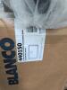 Mattresses, furniture, storage cabinet, HUFFY bike, BLANCO sink 440150, tree stand, & More - 6