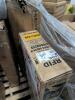 Mattresses, furniture, storage cabinet, HUFFY bike, BLANCO sink 440150, tree stand, & More - 8