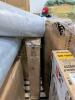 Mattresses, furniture, storage cabinet, HUFFY bike, BLANCO sink 440150, tree stand, & More - 9