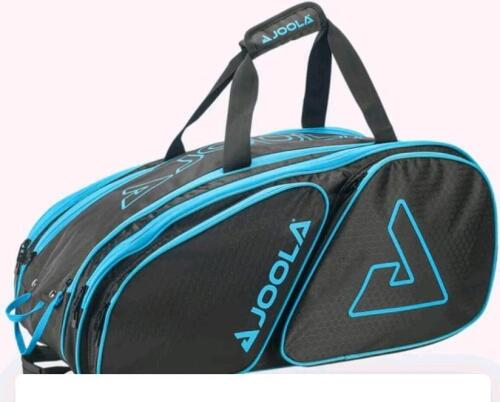 Pressure cannery, twos company, joola tour bags, shelving, pet pads, folding wagon, mailbox and more
