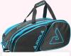 Pressure cannery, twos company, joola tour bags, shelving, pet pads, folding wagon, mailbox and more