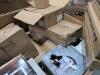 Pressure cannery, twos company, joola tour bags, shelving, pet pads, folding wagon, mailbox and more - 4