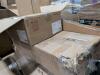 Pressure cannery, twos company, joola tour bags, shelving, pet pads, folding wagon, mailbox and more - 5