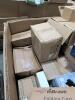 Pressure cannery, twos company, joola tour bags, shelving, pet pads, folding wagon, mailbox and more - 8