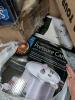 Pressure cannery, twos company, joola tour bags, shelving, pet pads, folding wagon, mailbox and more - 9
