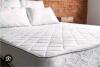 Roku 50", mattress, dolly, misc furniture off-road light, & More