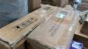 Roku 50", mattress, dolly, misc furniture off-road light, & More - 4