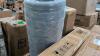 Roku 50", mattress, dolly, misc furniture off-road light, & More - 5
