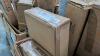 Roku 50", mattress, dolly, misc furniture off-road light, & More - 6