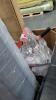 Roku 50", mattress, dolly, misc furniture off-road light, & More - 10