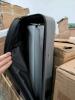 Miscellaneous furniture, mattress, pop-up signage, rug, & More - 6