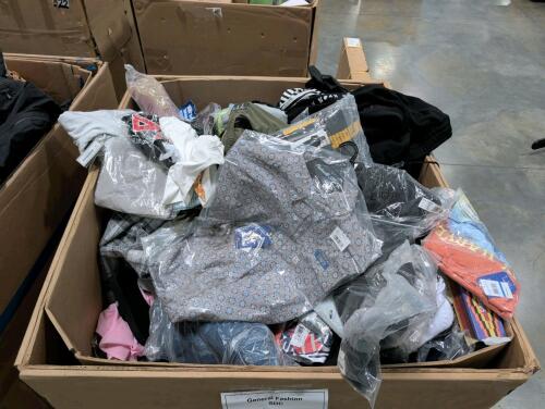 Clothing: away, Fabletics, waxed jeans, Carhartt, garage, members Mark, Guy Harvey, glasses, thread & supply, adidas, maamagic, panhandle slim, and more