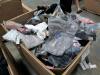 Clothing: away, Fabletics, waxed jeans, Carhartt, garage, members Mark, Guy Harvey, glasses, thread & supply, adidas, maamagic, panhandle slim, and more - 2