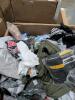 Clothing: away, Fabletics, waxed jeans, Carhartt, garage, members Mark, Guy Harvey, glasses, thread & supply, adidas, maamagic, panhandle slim, and more - 3