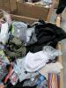 Clothing: away, Fabletics, waxed jeans, Carhartt, garage, members Mark, Guy Harvey, glasses, thread & supply, adidas, maamagic, panhandle slim, and more - 4